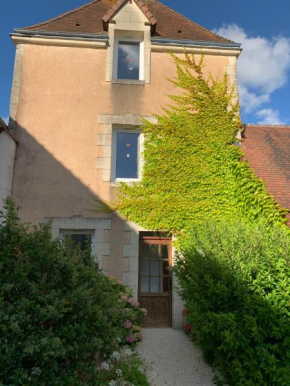 Les chambres perchées de Boece